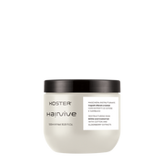 KOSTER HAIRVIVE RESTRUCTURING MASK FOR DAMAGED HAIR 300 ML