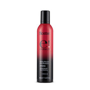 KOSTER ENERGY HAIR MOUSSE STRONG 400 ML - Tre Pi Profumerie