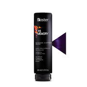 KOSTER HI MEMORY MASCHERA NUTRIENTE RIFLESSANTE IRISE 200ML - Tre Pi Profumerie
