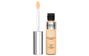 L'OREAL CONCEALER ACCORD PARFAIT TRUE MATCH 5.5D