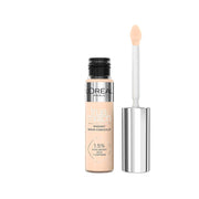 L'OREAL CONCEALER ACCORD PARFAIT TRUE MATCH 5D