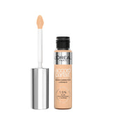 L'OREAL CORRETTORE ACCORD PARFAIT TRUE MATCH 6.5N