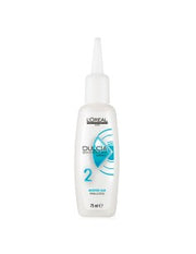 L'OREAL PROFESSIONNEL DULCIA 2 SENSITIVE PERMS 75 ML