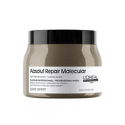 L'ORÉAL PROFESSIONNEL MASQUE ABSOLUT RÉPARATEUR MOLÉCULAIRE 500 ML