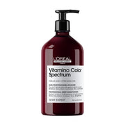L'OREAL PROFESSIONNEL SERIE EXPERT SPECTRUM CONDITIONER VITAMIN COLOR 750 ML