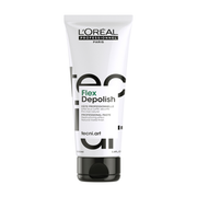 L'OREAL TECNI ART DEPOLISH PASTA DESTRUTTURANTE FORCE 4 100 ML