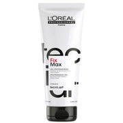 L'ORÉAL TECNI ART FIX MAX GEL CAPILLAIRE 200 ML
