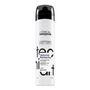 L'OREAL TECNI ART SAVAGE PANACHE SPRAY POUDRE FORCE 4 250 ML
