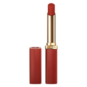 L'OREAL COLOR RICHE ROSSETTO VOLUME MATTE 16H 200 ORANGE - Tre Pi Profumerie