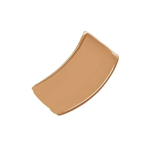 L'OREAL FONDOTINTA INFAILLIBLE 32H MATTE COVER 310 - Tre Pi Profumerie