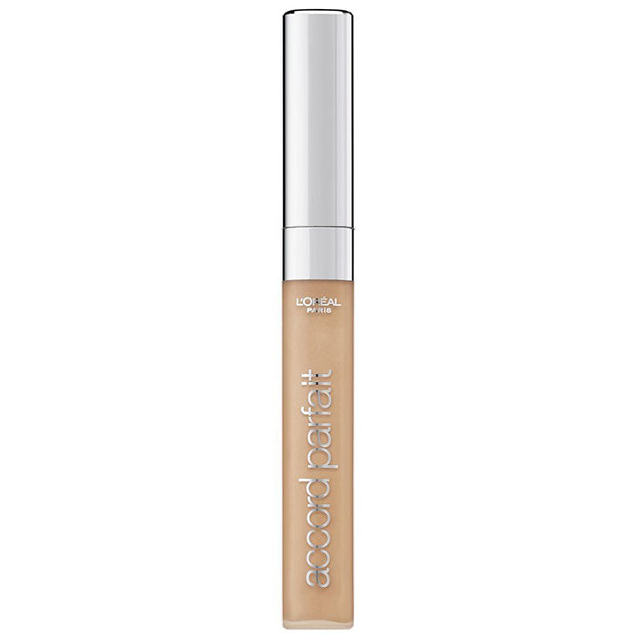 L'OREAL IL CORRETTORE ACCORD PARFAIT TRUE MATCH 4.N - Tre Pi Profumerie