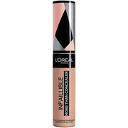 L'OREAL INFAILLIBLE MORE THAN CORRETTORE LINEN 328 - Tre Pi Profumerie