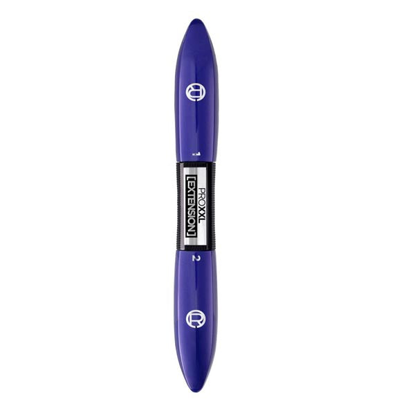 L'OREAL MASCARA PRO XXLEXTENSION NERO - Tre Pi Profumerie