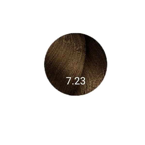 L'OREAL PROFESSIONNEL DIARICHESSE TOFFEE 7,23 - Tre Pi Profumerie
