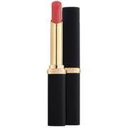 L'OREAL ROSSETTO COLOR RICHE INTENSE VOLUME MATTE 241 - Tre Pi Profumerie