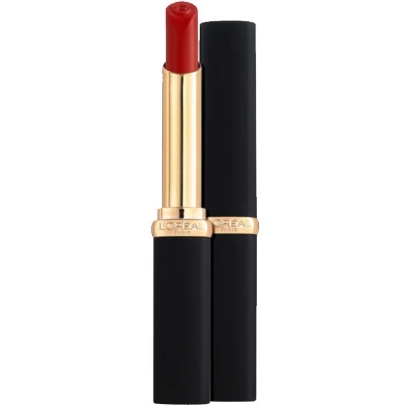 L'OREAL ROSSETTO COLOR RICHE INTENSE VOLUME MATTE 346 - Tre Pi Profumerie