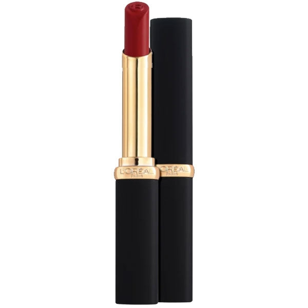 L'OREAL ROSSETTO COLOR RICHE INTENSE VOLUME MATTE 480 - Tre Pi Profumerie