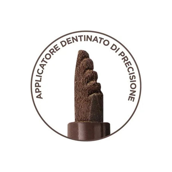 L'OREAL UNBELIEVA BROW MICRO TATOUAGE BLONDE 101 - Tre Pi Profumerie