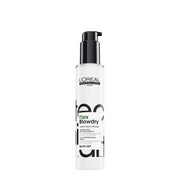L'OREAL PROFESSIONNEL EXPERT SERIES FLUIDIFICATEUR POUR SECHAGE 150 ML