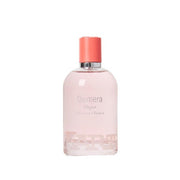 LA MARTINA COLLECTION QUIMERA MUJER EDT 100 ML - Tre Pi Profumerie
