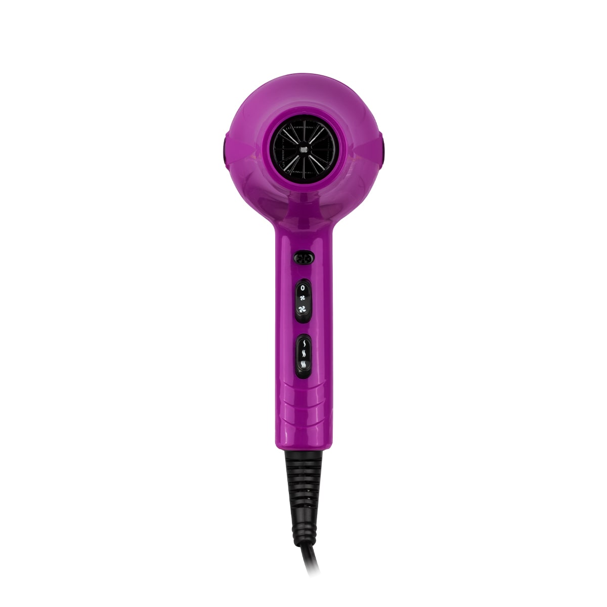LABOR PRO ASCIUGACAPELLI PROFESSIONALE LIFE INFINITY 2000W FUCSIA