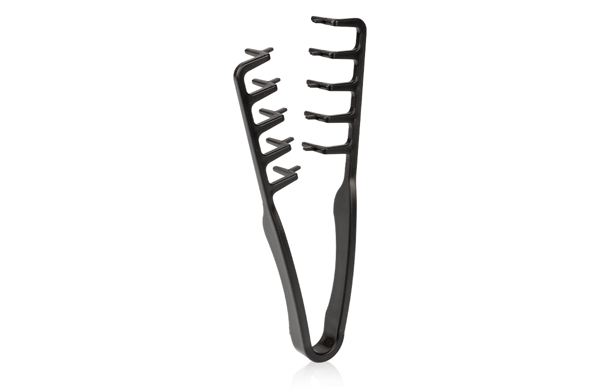 LABOR PRO PETTINE PINZA VOLUME E TEXTURE
