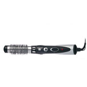 LABOR PRO THERMO BRUSH TERMOSPAZZOLA AD ARIA - Tre Pi Profumerie