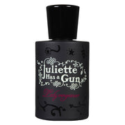 JULIETTE HAS A GUN LADYVENGEANCE EAU DE PARFUM 50 ML - Tre Pi Profumerie