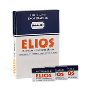 ELIOS LAME 110 PEZZI