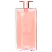 LANCOME IDOLE EAU DE PARFUM 50 ML - Tre Pi Profumerie