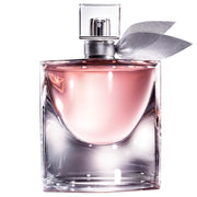 LANCOME LA VIE EST BELLE EAU DE PARFUM 30 ML - Tre Pi Profumerie