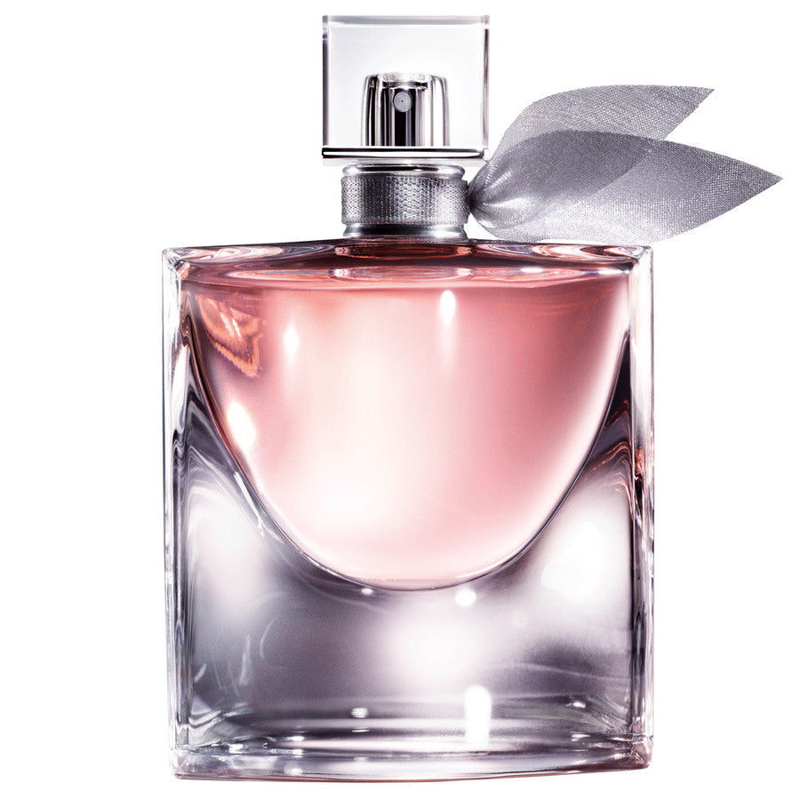 LANCOME LA VIE EST BELLE EAU DE PARFUM 75 ML - Tre Pi Profumerie