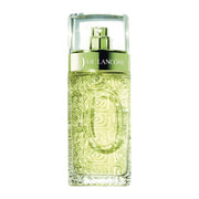 LANCOME O DE LANCOME EAU DE TOILETTE 125 ML - Tre Pi Profumerie