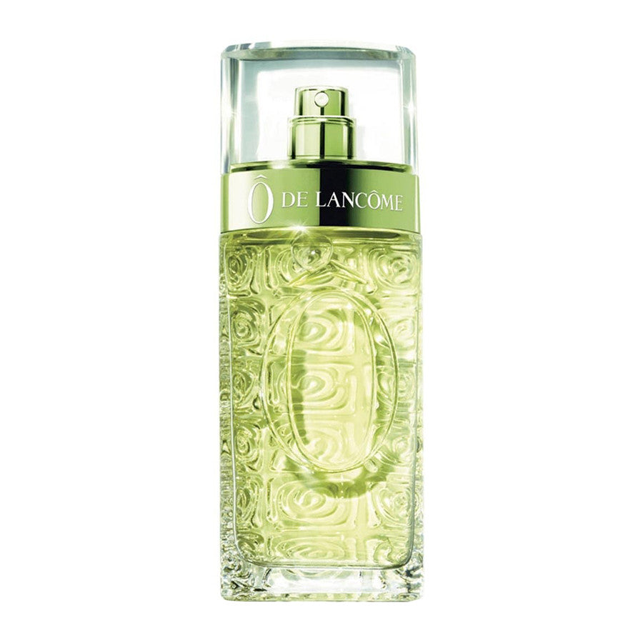 LANCOME O DE LANCOME EAU DE TOILETTE 125 ML - Tre Pi Profumerie