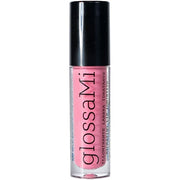 LAYLA GLOSSAMI ILLUMINANTE LABBRA IDRATANTE 03 - Tre Pi Profumerie