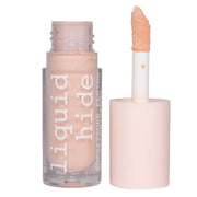 LAYLA LIQUID HIDE CORRETTORE FLUIDO ILLUMINANTE 1 - Tre Pi Profumerie