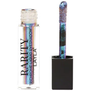 LAYLA RARITY OMBRETTO LIQUIDO TRICHROME 4 - Tre Pi Profumerie