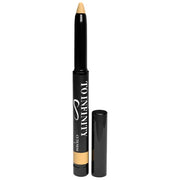 LAYLA TO INFINITY PRIMER + OMBRETTO WATERPROOF CUTENESS 3 - Tre Pi Profumerie