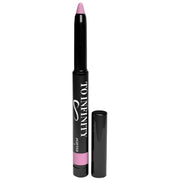 LAYLA TO INFINITY PRIMER + OMBRETTO WATERPROOF GIFTED 4 - Tre Pi Profumerie