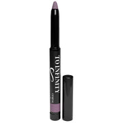 LAYLA TO INFINITY PRIMER + OMBRETTO WATERPROOF CYNICAL 5 - Tre Pi Profumerie