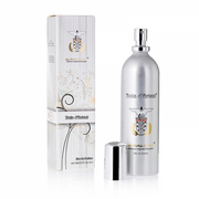LES PERLES D'ORIENT BOIS D'ORIENT EDP 150 ML