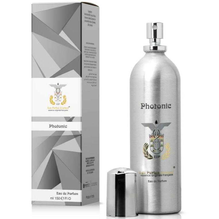 LES PERLES D'ORIENT PHOTONIC EAU DE PARFUM 150 ML