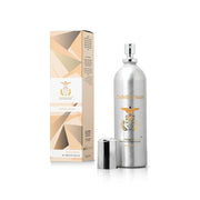 LES PERLES D'ORIENT TAHITI FLEUR EAU DE PARFUM 150 ML