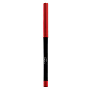 REVLON COLORSTAY MATITALABBRA WINE - Tre Pi Profumerie