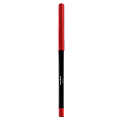 REVLON COLORSTAY MATITALABBRA WINE - Tre Pi Profumerie