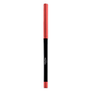 REVLON COLORSTAY MATITALABBRA MAUVE - Tre Pi Profumerie