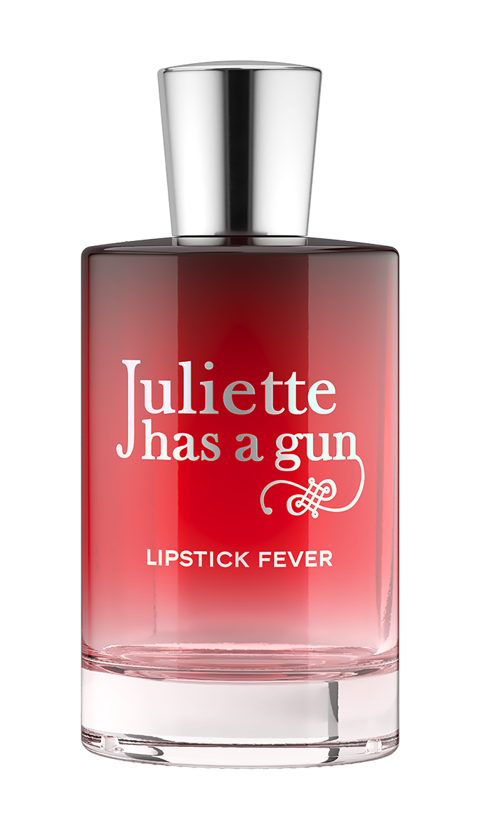 JULIETTE HAS A GUN LIPSTICK FEVER EAU DE PARFUM 100 ML - Tre Pi Profumerie