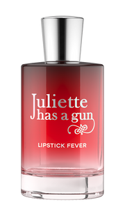 JULIETTE HAS A GUN LIPSTICK FEVER EAU DE PARFUM 50 ML - Tre Pi Profumerie