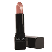 NOUBA LIPSTICK VELVET TOUCH 3 - Tre Pi Profumerie