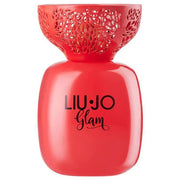 LIU JO GLAM EAU DE PARFUM 50 ML - Tre Pi Profumerie